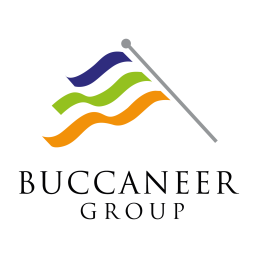 business logo