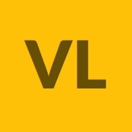 business logo