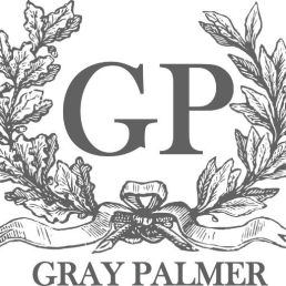 business logo