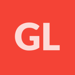 business logo
