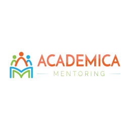 Academica Mentoring logo