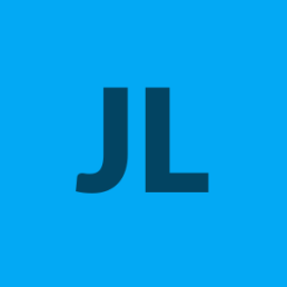 business logo