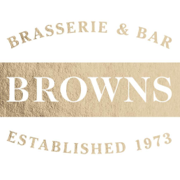 business logo