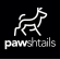 Pawshtails