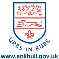 business logo