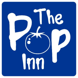 business logo
