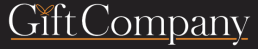 The Gift Company logo