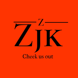 Zjk6 logo