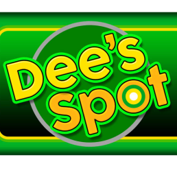 business logo