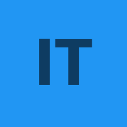 business logo
