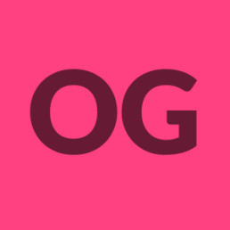 business logo