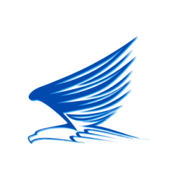 business logo
