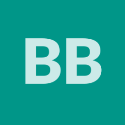 business logo