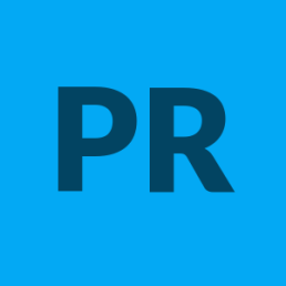 business logo