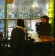 The Chameleon Arts Cafe