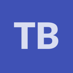 business logo