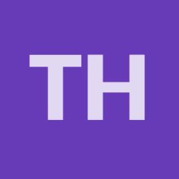 business logo