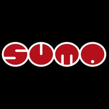 business logo