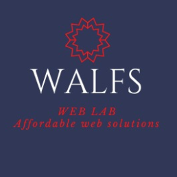 business logo