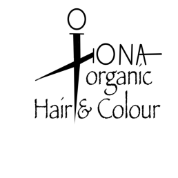 business logo