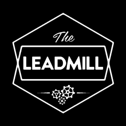 business logo