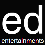 business logo