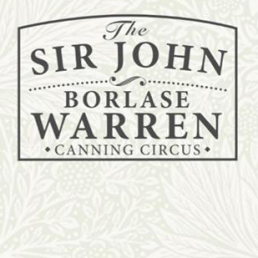 business logo