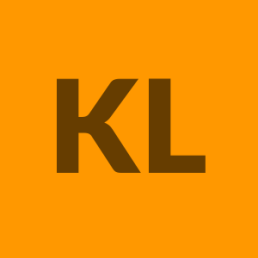 business logo