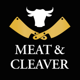 business logo