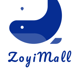 zoyimall logo