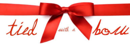 business logo