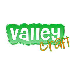 Valley Craft Ltd logo