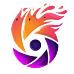 business logo