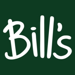 business logo