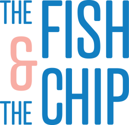 business logo