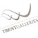 Trent Galleries, Newark, Oakham & Beverley