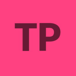 business logo