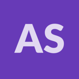 business logo