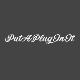 business logo