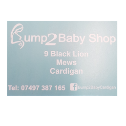 business logo