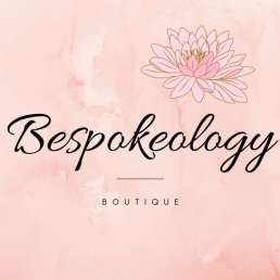 Bespokeology logo