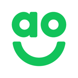 business logo