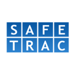 Safetrac-solutions Ltd logo