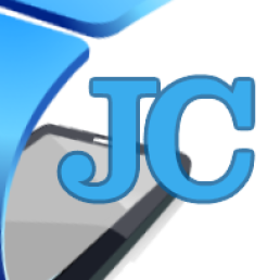 business logo