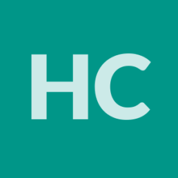 business logo