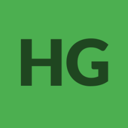 business logo