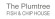The Plumtree Fish Chip House