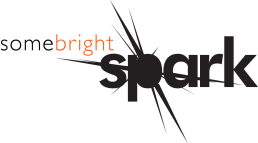 business logo