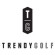 Trendy Golf