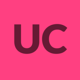 Untapped (Uk) CIC logo